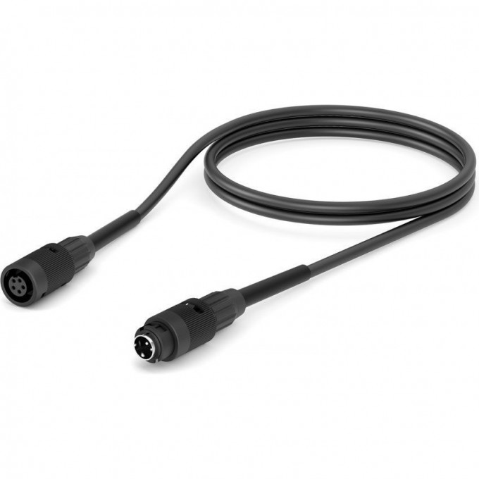 Удлинитель кабеля JBC Cables A1205 для паяльных станций NANE и NASE 1 м 12A000041