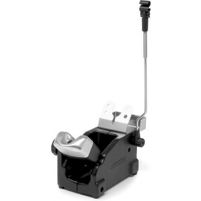Подставка для вакуумного паяльника JBC DR560-A DR-SE 12A000505