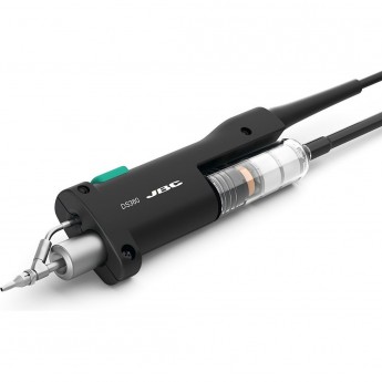 Вакуумный микропаяльник JBC DS360-A 12A000510