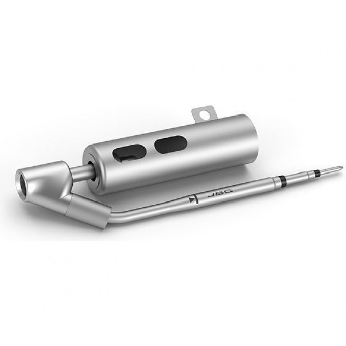 Сменный нагревательный элемент JBC DRH для вакуумного паяльника DR560 12A000512