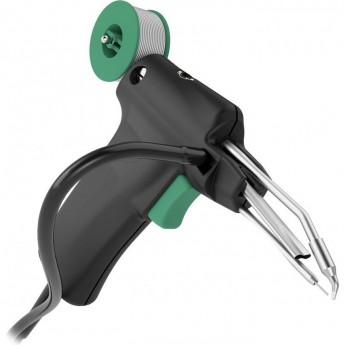 Дымоуловитель для паяльника JBC F1204 AP250 12A000526 Дымоуловитель для паяльника JBC F1204 AP250 12A000526