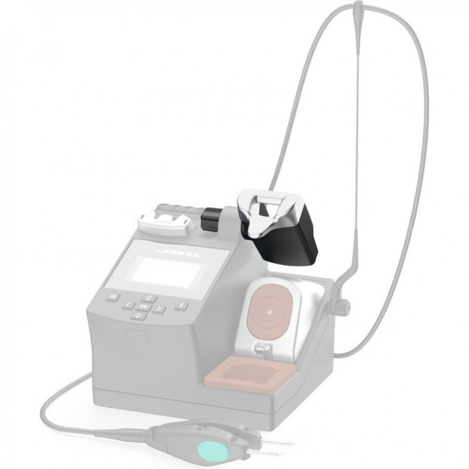Держатель для микротермопинцетов JBC H4719 AM120 и PA120 12A000538
