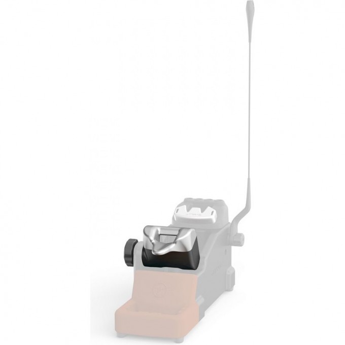 Держатель для микротермопинцетов JBC AM120 и PA120 12A000543