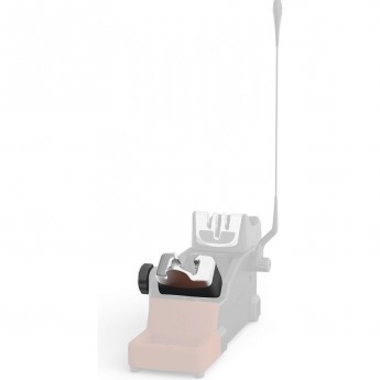 Держатель для термопинцетов JBC HT420 и HT470 12A000544