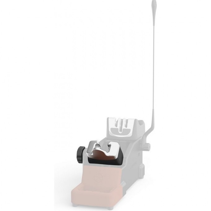 Держатель для термопинцетов JBC HT420 и HT470 12A000544