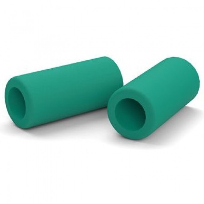 Манжеты из мягкой пены JBC Grip Range для термопинцетов HT420 и HT470 12A000552
