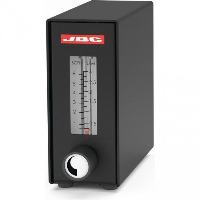 Контроллер азота JBC MN-A для паяльных станций 12A000595