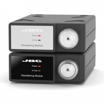 Вакуумный компрессор JBC MSE-A для паяльных станций DDE и DME 12A000598