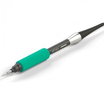 Нанопаяльник JBC NT115-A для станций NANE и NASE 12A000637