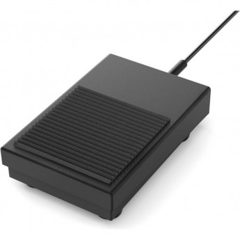 Педаль для паяльного оборудования JBC PEDAL P-405 12A000643