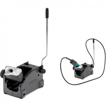 Подставка для микротермопинцета JBC PA-SE 12A000644