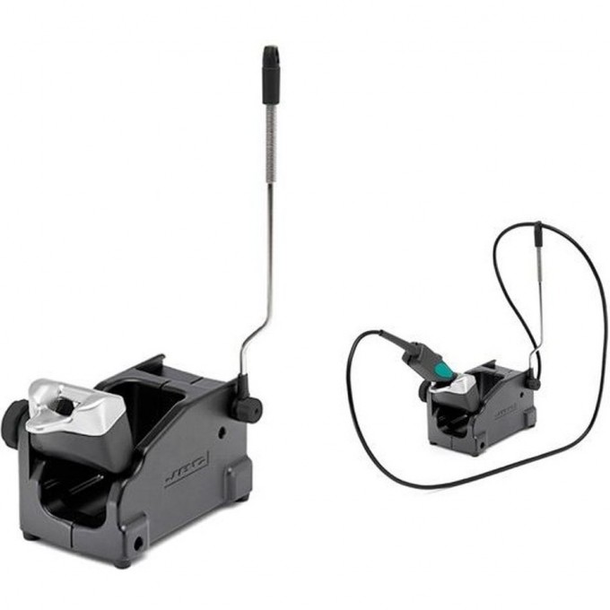 Подставка для микротермопинцета JBC PA-SE 12A000644
