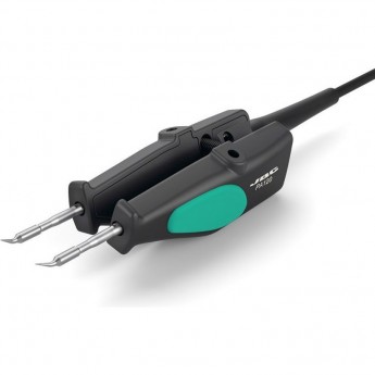 Микротермопинцет JBC PA120-A для пайки SMD-компонентов 12A000645