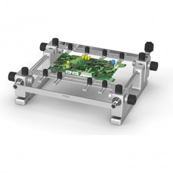 Держатель печатных плат JBC PHS-SA до 130×135 мм 12A000661