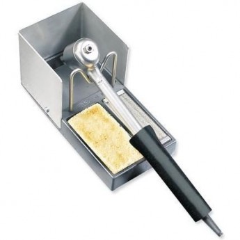 Подставка для паяльников JBC Senior SS7300 12A000698