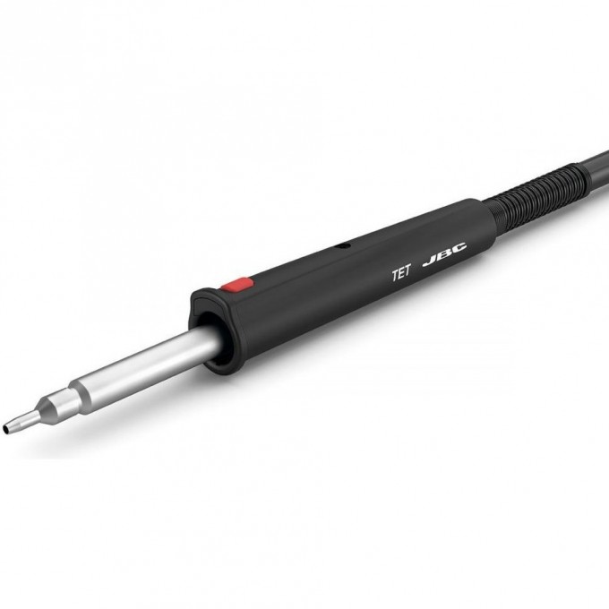 Термофен для точной пайки JBC TE-TB 12A000733