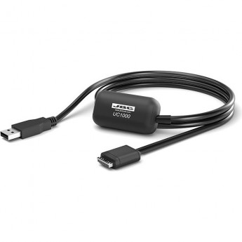 Переходник USB для паяльных станций JBC UC1000 12A000750