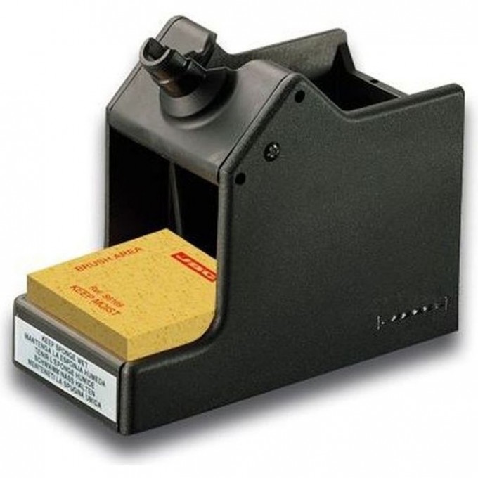 Подставка для демонтажного паяльника JBC UD1500 DST 12A000751