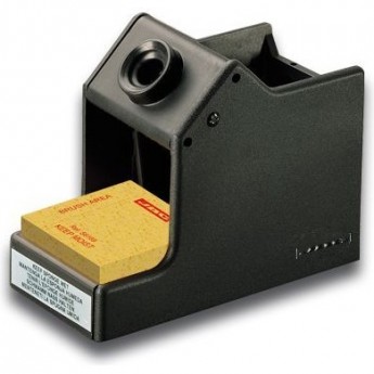 Подставка для паяльников JBC US1000 для 30ST, 40ST, 65ST, SL2020 12A000752
