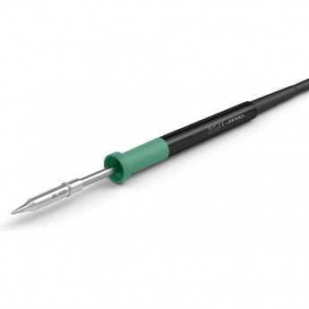 Паяльник сетевой JBC 65ST Pensil Line 32 Вт 65ST-(3652040)