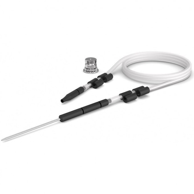 Трубки подачи припоя JBC Guide Kits для паяльника AL250 93270530