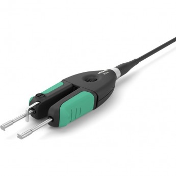 Термопинцет для зачистки проводов JBC WS140 WS140-A