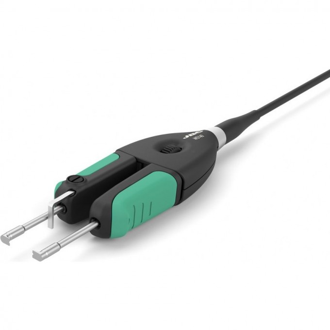 Термопинцет для зачистки проводов JBC WS140 WS140-A
