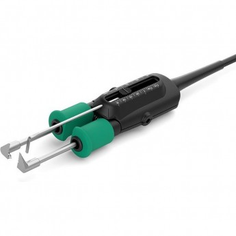 Термопинцет для зачистки проводов JBC WS440-B